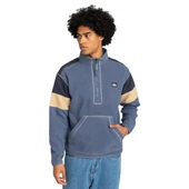 Quiksilver Clean Coast Hz Erkek Polar - 3