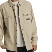 Billabong Bong Days Ls Erkek Gömlek - 3