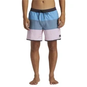 Quiksilver Surfsilk Tijuana Volley 16 Erkek Pembe Volley Short - 3