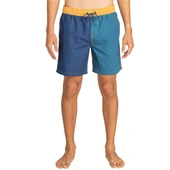 Billabong All Day İnterchange Lb Erkek Mavi Volley Short - 2