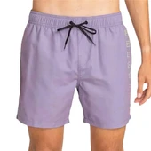 Billabong All Day Heritage Lb Erkek Mor Volley Short - 5