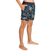 Billabong Sequence Lb Erkek Mavi Volley Short - 3