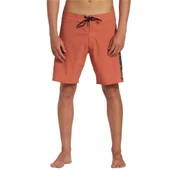 Billabong D Bah Pro Erkek Turuncu Boardshort - 3