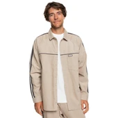 Quiksilver Seward Shirt Erkek Gömlek - 1