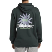 Billabong Compass Pullover Erkek Polar - 3