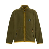 Timberland Full Zip Polar Fleece Erkek Polar - 1