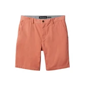 Quiksilver Everyday Union Light Erkek Turuncu Walkshort - 1