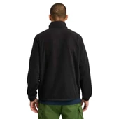 Timberland Full Zip Polar Fleece Erkek Polar - 4