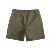 Vans Mn Range Relaxed Elastıc Short Grape Leaf Erkek Şort - 2