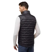 Jack Wolfskin Passamani Down Vest M Erkek Yelek - 3