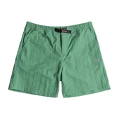 Quiksilver Run Ashore Erkek Mavi Walkshort - 1