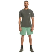 Quiksilver Run Ashore Erkek Mavi Walkshort - 6