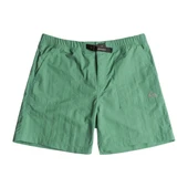 Quiksilver Run Ashore Erkek Yeşil Walkshort - 1