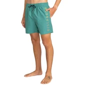 Billabong All Day Heritage Lb Erkek Mavi Volley Short - 4