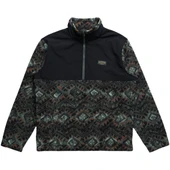 Billabong Boundary Re-Issue Erkek Polar - 1