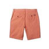 Quiksilver Everyday Union Light Erkek Turuncu Walkshort - 2