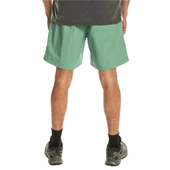Quiksilver Run Ashore Erkek Mavi Walkshort - 5