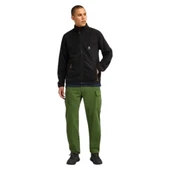 Timberland Full Zip Polar Fleece Erkek Polar - 5