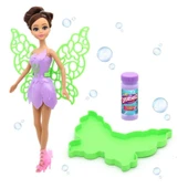 81046 Dreameez Baloncuk Perisi Bebek -Sunman - 3