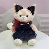 40-50cm Oyuncak Bebek Kıyafeti - Lale - 10