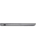 ASUS X1504VA-NJ009W FHD, i5-1335U, 8G, 512 PCIE, Share, win11 - 4