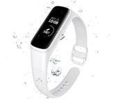 Samsung Galaxy Fit e Akıllı Bileklik SM-R375NZKATUR - 1
