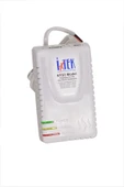 NYS3 Gaz Alarm Dedektörü (Doğalgaz & Lpg) - 1