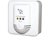 GFE-GAS-A Adresli Gaz Dedektörü (LPG ve Doğalgaz için) - 1