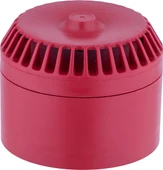 ES220-220V Elektronik İkaz Sireni - 1