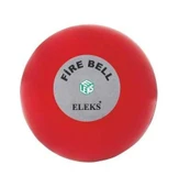 EFİRE-EFB-6 Yangın Çanı-6 - 1