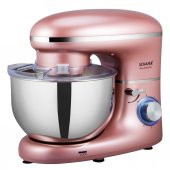 Schafer Prochef XL Stand Mikser - 2