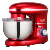 Schafer Prochef XL Stand Mikser - 3