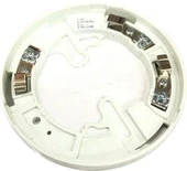 EDB Dedektör Soketi - 1