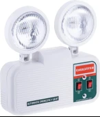 SG001- 2X3W Acil Aydınlatma Armatürü - 1