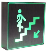 S107 Mini Exit - 1