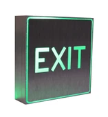 S108 Mini Exit - 1