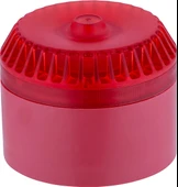 ESF220-220V Ledli Flaşör - 1