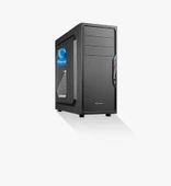 VALKYRIE-ASB Adreslenebilir Flaşörlü Elektronik Siren - 2