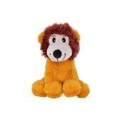 1003 Küçük Aslan -My Friend Toys - 2