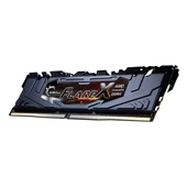 G.Skill Flare X F4-3200C16D-16GFX 16GB (2x8GB) DDR4 3200MHz CL16 Masaüstü Bellek - 2