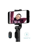 XIAOMI MI TRIPOD BLUETOOTH KUMANDALI ITHALAT - 4