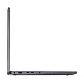 DELL 16" PRO XCTO XCTOPRO16U CORE 5 120U-16GB DDR5 RAM-512GB NVME-FDOS - 4