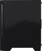 MSI FORGE 121A B75 750W BRONZ PCIE5 GAMING KASA thumbnail 3