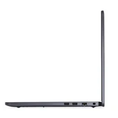 DELL 16" PRO XCTO XCTOPRO16U CORE 5 120U-16GB DDR5 RAM-512GB NVME-FDOS - 5