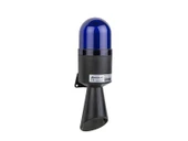 SNT-B711-1M  Işıklı Sesli Tepe Lambası - 1