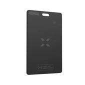 XENON SMART AKILLI TAKIP EDILEBLIR CUZDAN KARTI - 4
