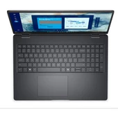 DELL 16" PRO XCTO XCTOPRO16U CORE 5 120U-16GB DDR5 RAM-512GB NVME-FDOS - 1