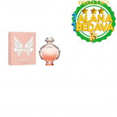 PACO RABANNE OLYMPEA 80 ML 3349668528677 - 1