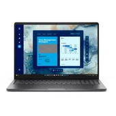 DELL 16" PRO XCTO XCTOPRO16U CORE 5 120U-16GB DDR5 RAM-512GB NVME-FDOS - 7