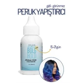 Görünmez Peruk Yapıştırıcı Bold Hold - 1